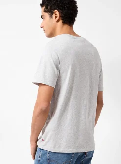 Original Levi's T-shirt