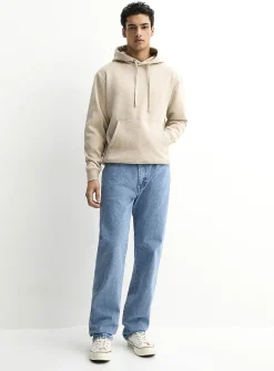 Original Prorodeo jean