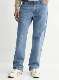Original Prorodeo jean
