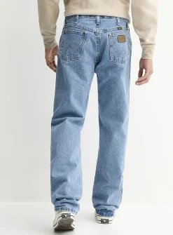 Original Prorodeo jean