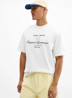 Original Sportswear T-shirt