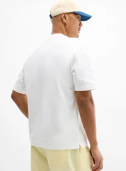 Original Sportswear T-shirt