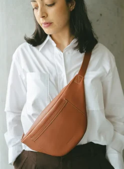 Orti fanny pack