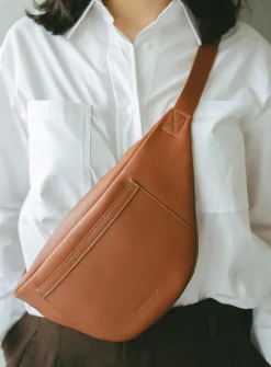 Orti fanny pack