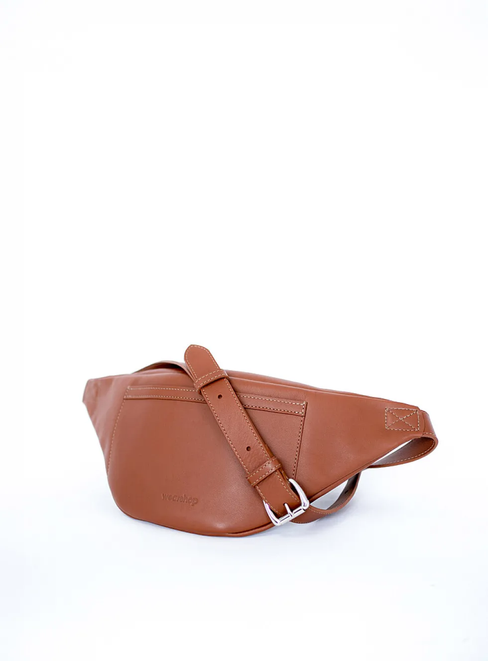 Orti fanny pack