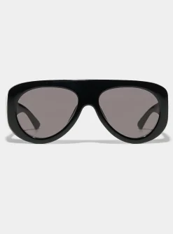 Osservatorio sunglasses