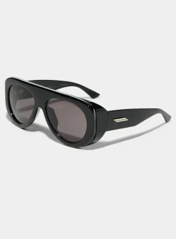 Osservatorio sunglasses