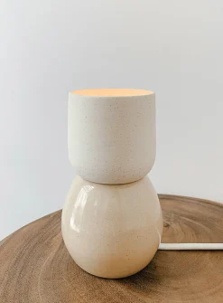 Otto ambient light