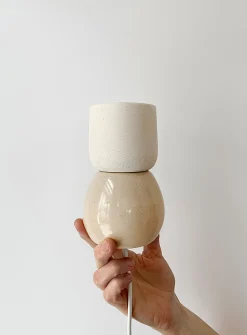 Otto ambient light