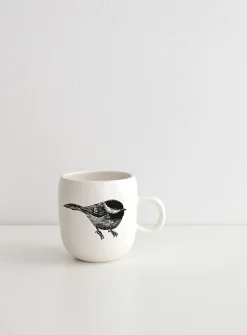 Our animals mug