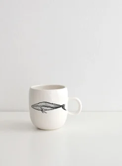 Our animals mug