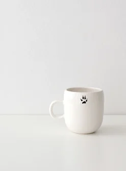Our animals mug