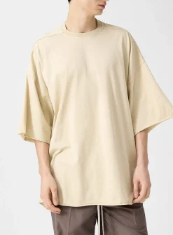 Oversize Tommy T T-shirt
