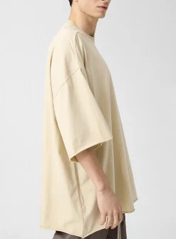 Oversize Tommy T T-shirt