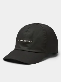 Owenscorp cap