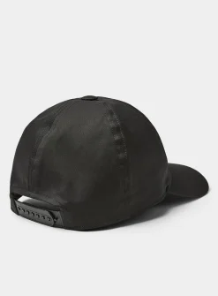 Owenscorp cap