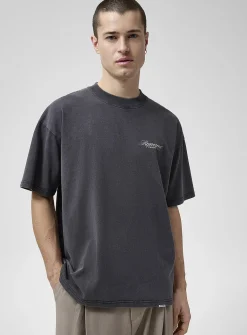 Owners Club T-shirt
