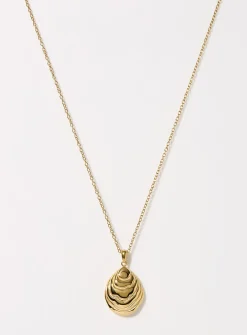 Oyster chain