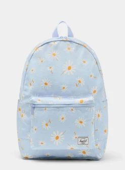Pacific daisy backpack