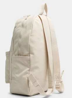 Pacific solid backpack