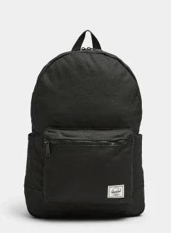 Pacific solid backpack