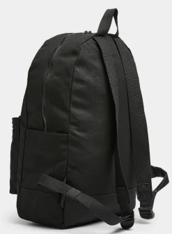 Pacific solid backpack