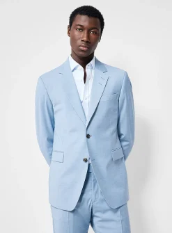 Packable suit