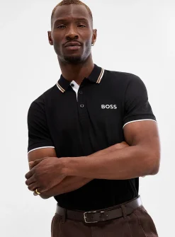 Paddy Pro polo