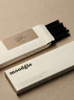 Palo santo incense sticks