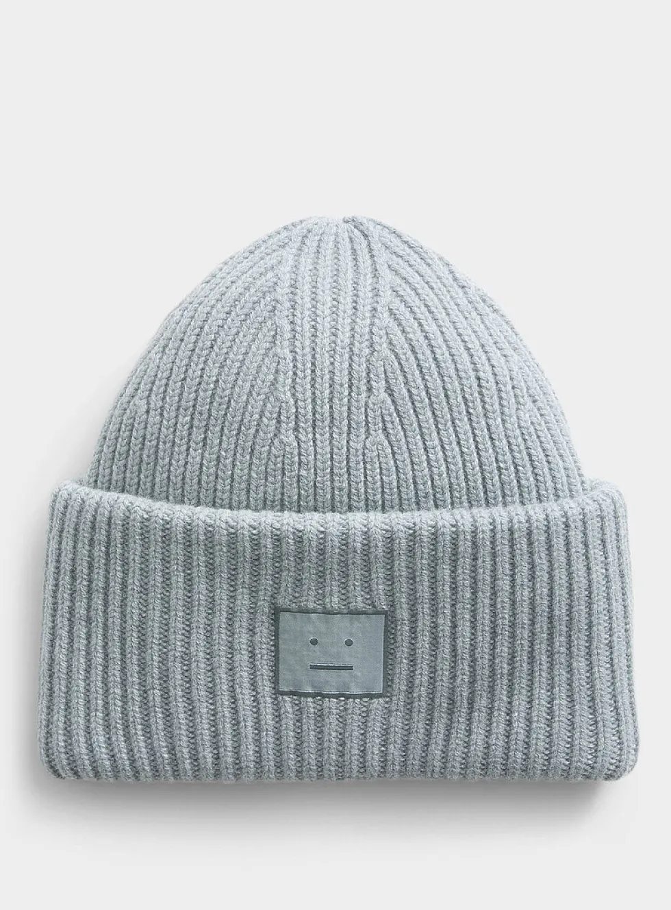 Pansy tuque