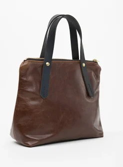 Papineau crossbody handbag