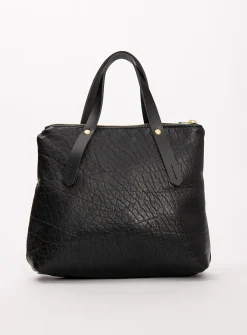 Papineau crossbody handbag