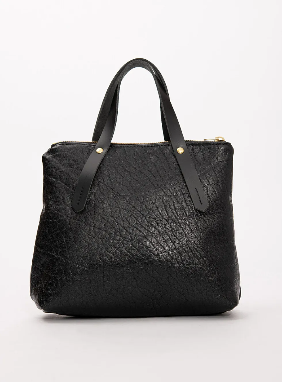 Papineau crossbody handbag