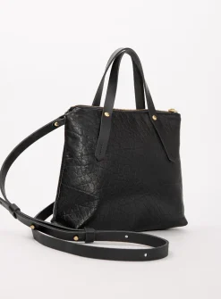 Papineau crossbody handbag