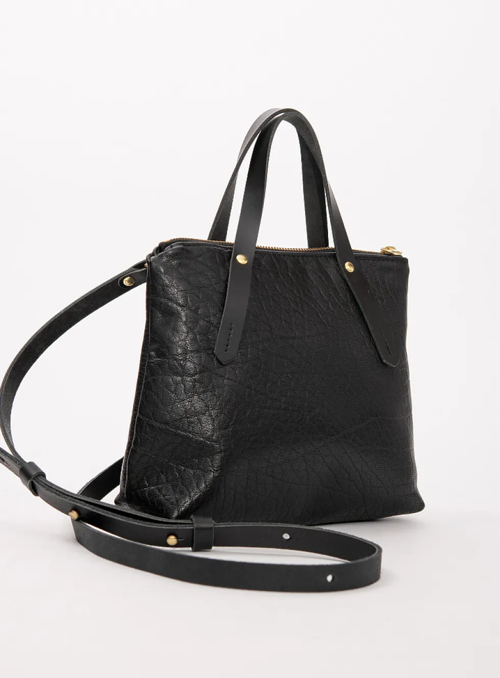 Papineau crossbody handbag