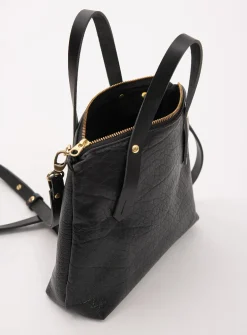 Papineau crossbody handbag