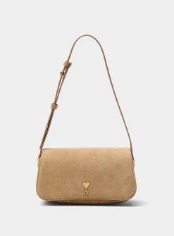 Paris Paris handbag