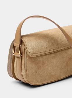 Paris Paris handbag