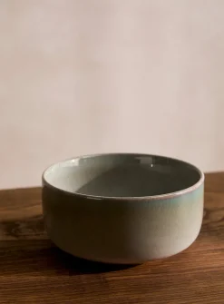 Pastel speckles bowl