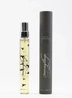 Pays Dogon eau de parfum