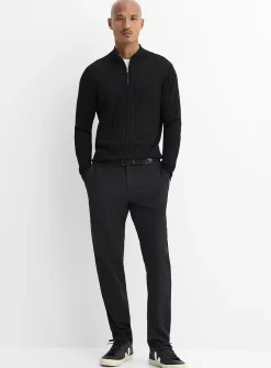 Performance chinos