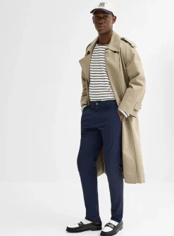 Performance chinos