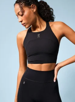 Performance Crop support tank