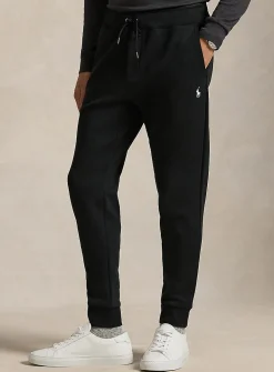 Performance joggers