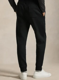Performance joggers