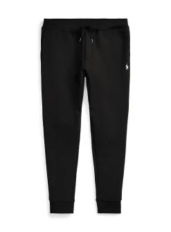 Performance joggers