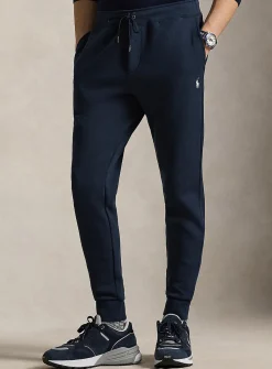 Performance joggers