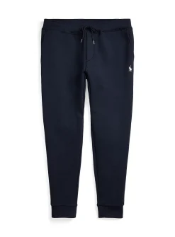 Performance joggers