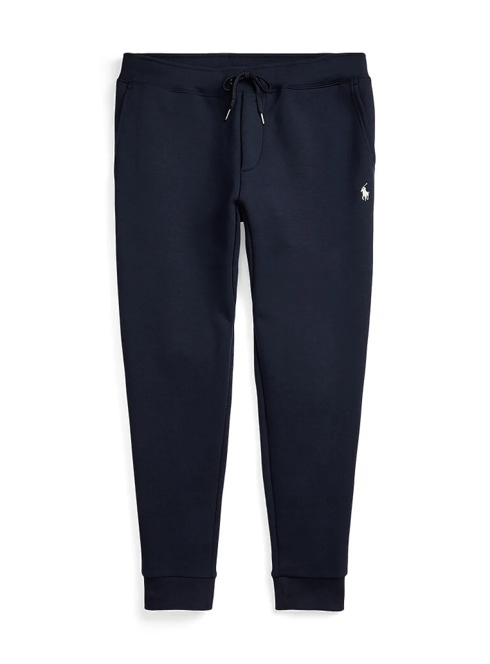 Performance joggers