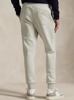 Performance joggers